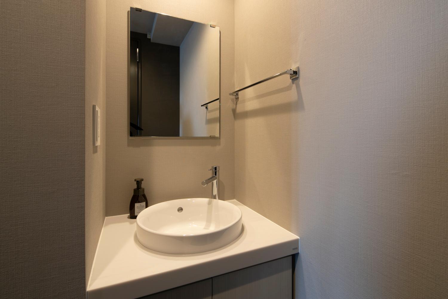 Grids Tokyo Ueno Hotel&Hostel Екстериор снимка