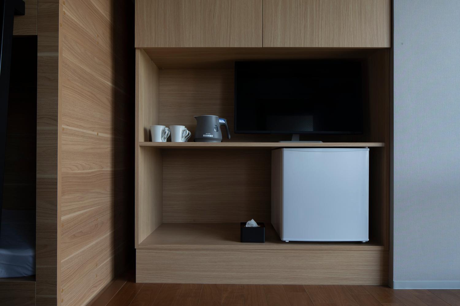 Grids Tokyo Ueno Hotel&Hostel Екстериор снимка