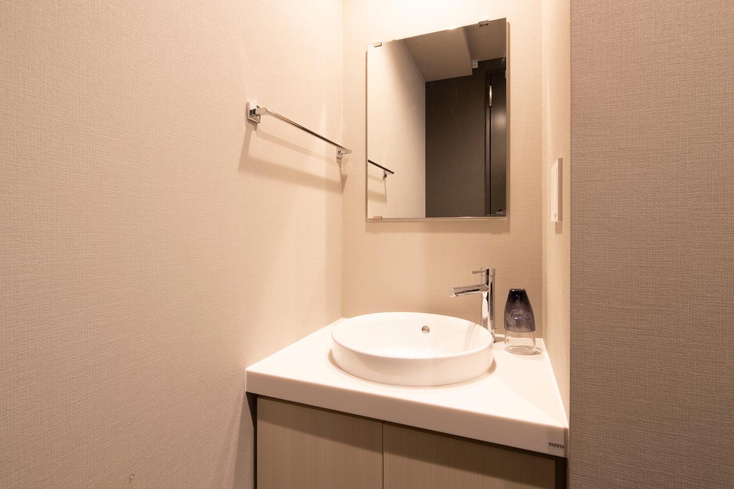 Grids Tokyo Ueno Hotel&Hostel Екстериор снимка