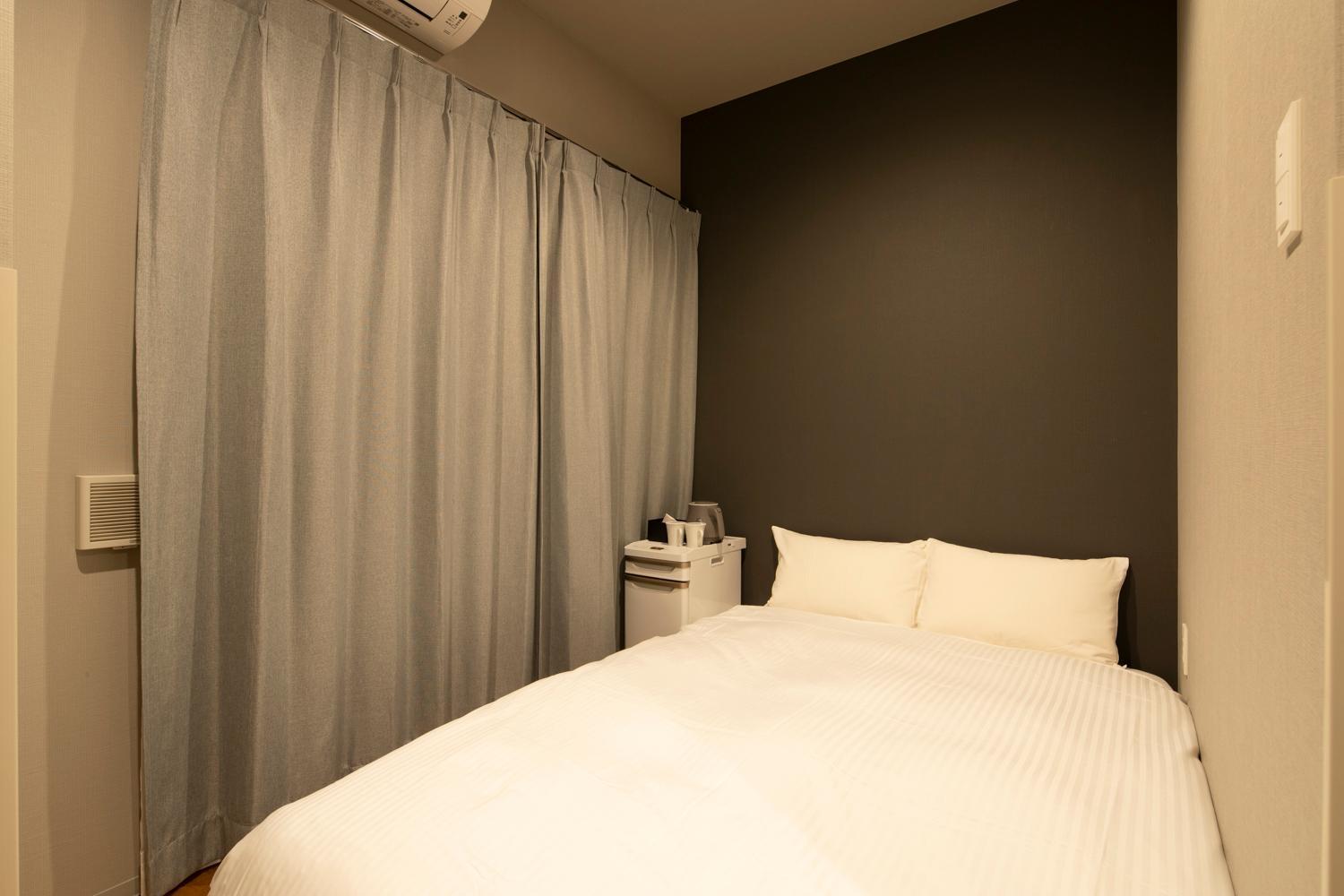 Grids Tokyo Ueno Hotel&Hostel Екстериор снимка